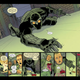 Image: Marvel Comics